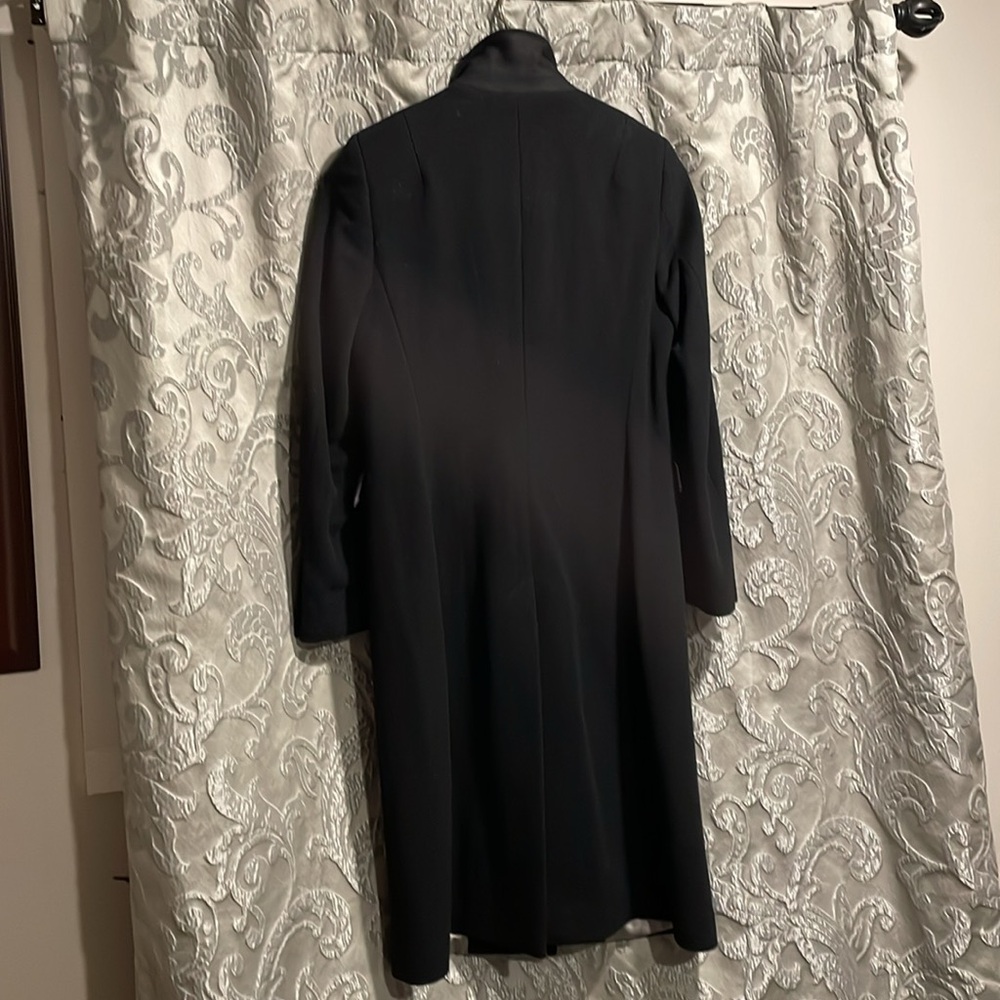 jcrew wool coat FINAL price🔥 - Picture 7 of 8